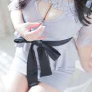 ヒメ日記 2025/09/09 22:11 投稿 ちあき 妖精（ようせい）