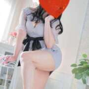 ヒメ日記 2025/11/18 20:47 投稿 ちあき 妖精（ようせい）