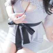 ヒメ日記 2026/02/08 23:40 投稿 ちあき 妖精（ようせい）