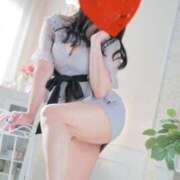 ヒメ日記 2026/04/07 21:46 投稿 ちあき 妖精（ようせい）