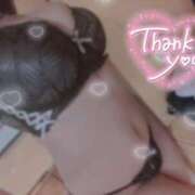 ヒメ日記 2025/06/14 21:49 投稿 みくる 妖精（ようせい）