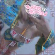 ヒメ日記 2025/06/21 14:01 投稿 みくる 妖精（ようせい）