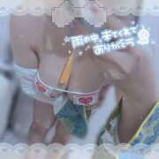 ヒメ日記 2025/06/25 00:30 投稿 みくる 妖精（ようせい）