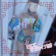 ヒメ日記 2025/06/27 19:30 投稿 みくる 妖精（ようせい）