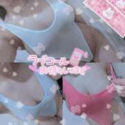 ヒメ日記 2025/07/14 20:02 投稿 みくる 妖精（ようせい）