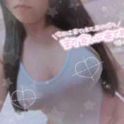 ヒメ日記 2025/07/15 00:20 投稿 みくる 妖精（ようせい）