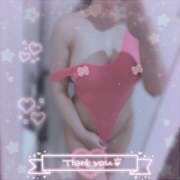 ヒメ日記 2025/08/02 10:25 投稿 みくる 妖精（ようせい）