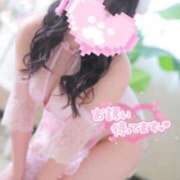 ヒメ日記 2025/08/05 19:31 投稿 みくる 妖精（ようせい）