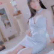 ヒメ日記 2025/08/13 18:01 投稿 みくる 妖精（ようせい）