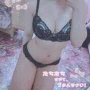 ヒメ日記 2025/08/25 23:20 投稿 みくる 妖精（ようせい）