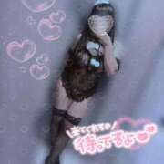 ヒメ日記 2025/08/30 19:02 投稿 みくる 妖精（ようせい）