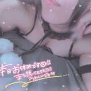 ヒメ日記 2025/09/05 12:31 投稿 みくる 妖精（ようせい）