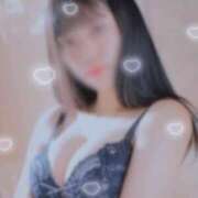 ヒメ日記 2025/09/08 18:01 投稿 みくる 妖精（ようせい）