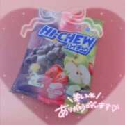 ヒメ日記 2025/09/28 23:11 投稿 みくる 妖精（ようせい）