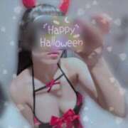 ヒメ日記 2025/10/02 20:02 投稿 みくる 妖精（ようせい）