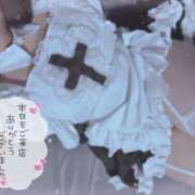 ヒメ日記 2025/10/03 00:30 投稿 みくる 妖精（ようせい）