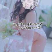 ヒメ日記 2025/10/05 21:09 投稿 みくる 妖精（ようせい）