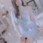 ヒメ日記 2025/10/10 17:55 投稿 みくる 妖精（ようせい）