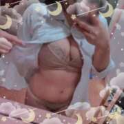 ヒメ日記 2025/10/10 19:31 投稿 みくる 妖精（ようせい）