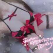 ヒメ日記 2025/10/11 00:30 投稿 みくる 妖精（ようせい）