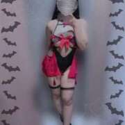 ヒメ日記 2025/10/15 19:31 投稿 みくる 妖精（ようせい）