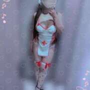 ヒメ日記 2025/11/01 21:02 投稿 みくる 妖精（ようせい）