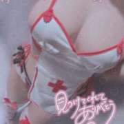 ヒメ日記 2025/11/20 19:31 投稿 みくる 妖精（ようせい）