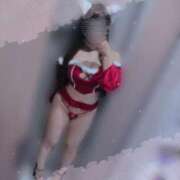 ヒメ日記 2025/11/30 21:59 投稿 みくる 妖精（ようせい）