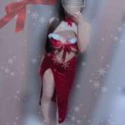 ヒメ日記 2025/12/03 21:43 投稿 みくる 妖精（ようせい）