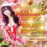 ヒメ日記 2025/12/08 22:27 投稿 みくる 妖精（ようせい）