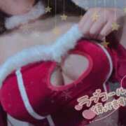 ヒメ日記 2025/12/11 19:31 投稿 みくる 妖精（ようせい）