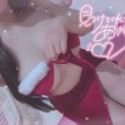 ヒメ日記 2025/12/21 11:57 投稿 みくる 妖精（ようせい）