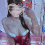 ヒメ日記 2025/12/22 19:30 投稿 みくる 妖精（ようせい）