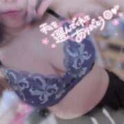 ヒメ日記 2025/12/22 22:42 投稿 みくる 妖精（ようせい）