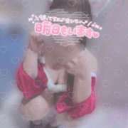 ヒメ日記 2025/12/23 00:56 投稿 みくる 妖精（ようせい）