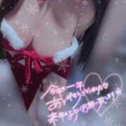 ヒメ日記 2025/12/31 14:31 投稿 みくる 妖精（ようせい）