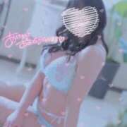 ヒメ日記 2026/01/01 00:47 投稿 みくる 妖精（ようせい）