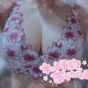 ヒメ日記 2026/01/11 14:35 投稿 みくる 妖精（ようせい）