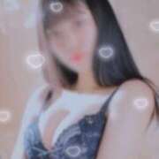 ヒメ日記 2026/02/02 18:15 投稿 みくる 妖精（ようせい）