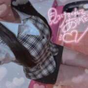 ヒメ日記 2026/02/02 22:05 投稿 みくる 妖精（ようせい）