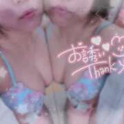 ヒメ日記 2026/02/07 01:10 投稿 みくる 妖精（ようせい）