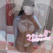 ヒメ日記 2026/02/19 22:45 投稿 みくる 妖精（ようせい）