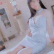 ヒメ日記 2026/02/22 14:45 投稿 みくる 妖精（ようせい）