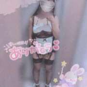 ヒメ日記 2026/03/01 15:19 投稿 みくる 妖精（ようせい）