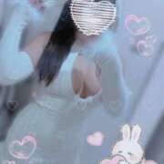 ヒメ日記 2026/03/01 21:19 投稿 みくる 妖精（ようせい）