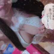 ヒメ日記 2026/03/05 01:04 投稿 みくる 妖精（ようせい）