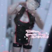 ヒメ日記 2026/03/31 23:45 投稿 みくる 妖精（ようせい）