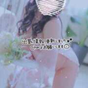 みくる 🩵出勤予定🩵 妖精（ようせい）