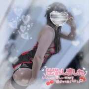 ヒメ日記 2026/04/13 20:45 投稿 みくる 妖精（ようせい）