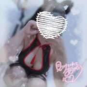 ヒメ日記 2026/04/21 01:45 投稿 みくる 妖精（ようせい）